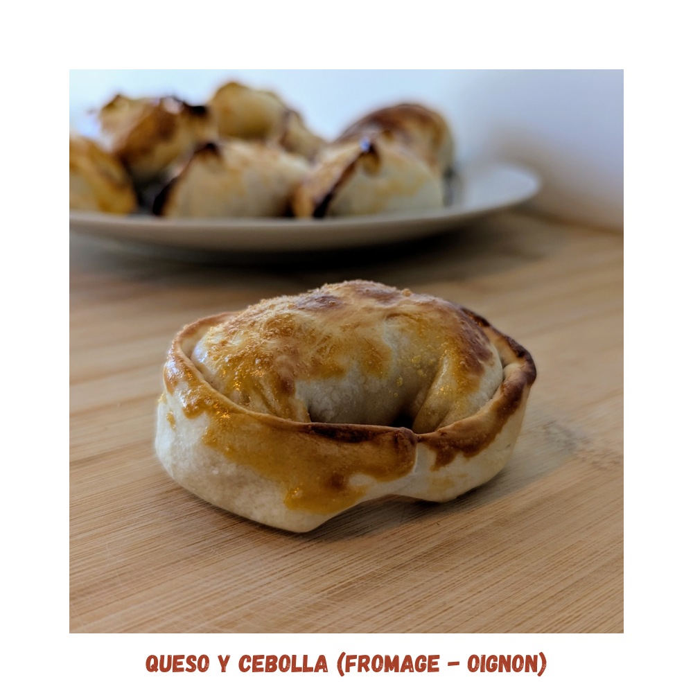 empanadas_eh_che_que_mate_10
