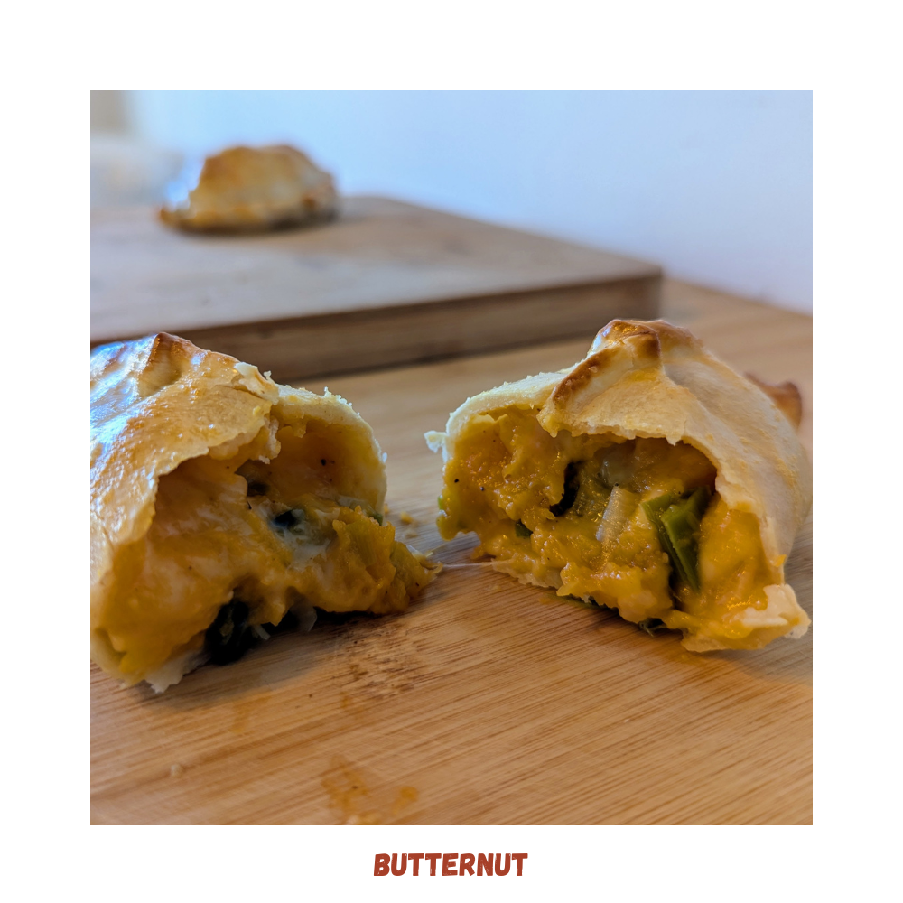 empanadas_eh_che_que_mate_15