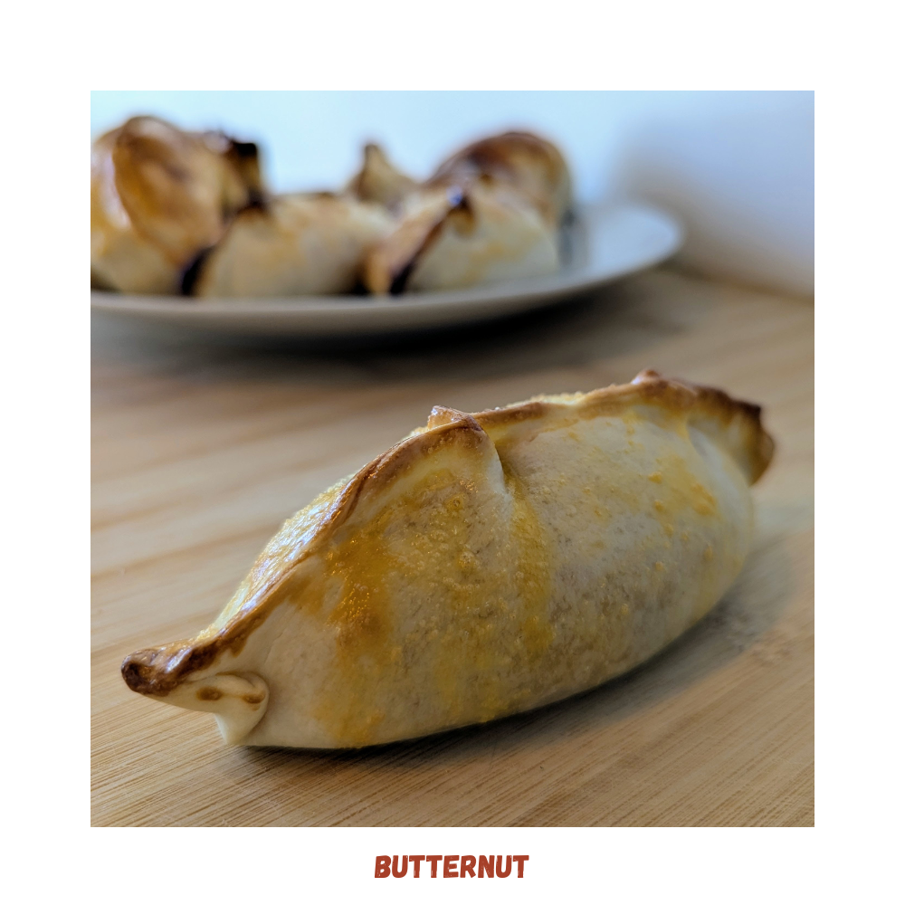 empanadas_eh_che_que_mate_14