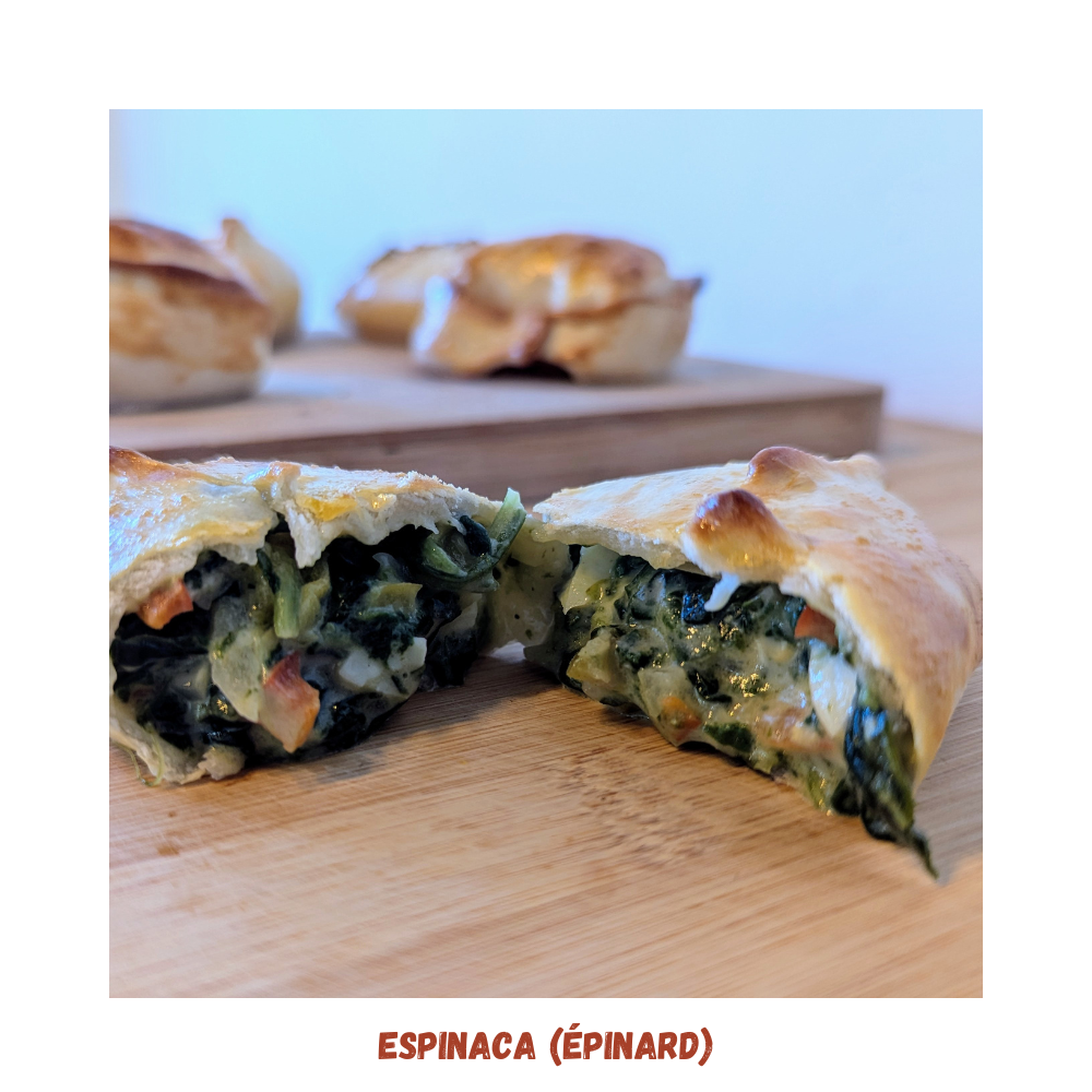 empanadas_eh_che_que_mate_13