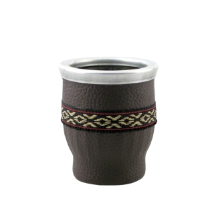 mate_verre_guarda_pampa_marron
