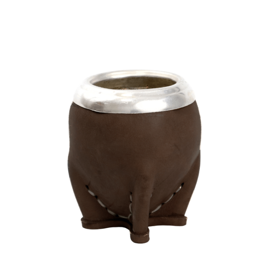 mate_litoral_torpedo_marron