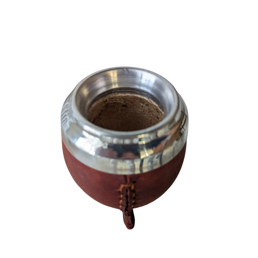 mate_litoral_torpedo_terracotta_2