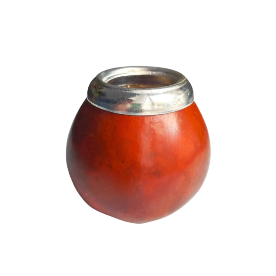 mate_calebasse_clasico_terracotta