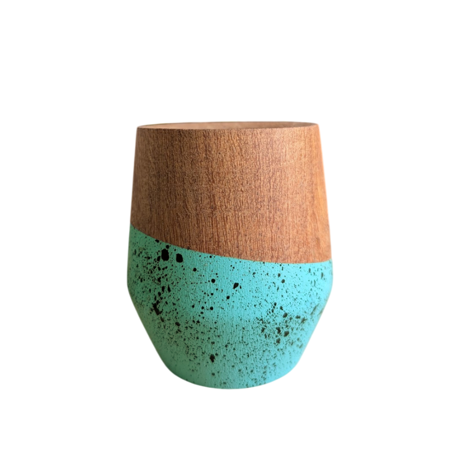 mate_algarrobo_pintado_vert_eau_noir
