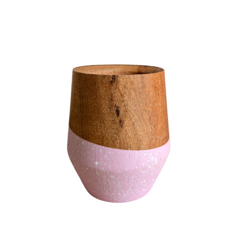 mate_algarrobo_pintado_rose_blanc