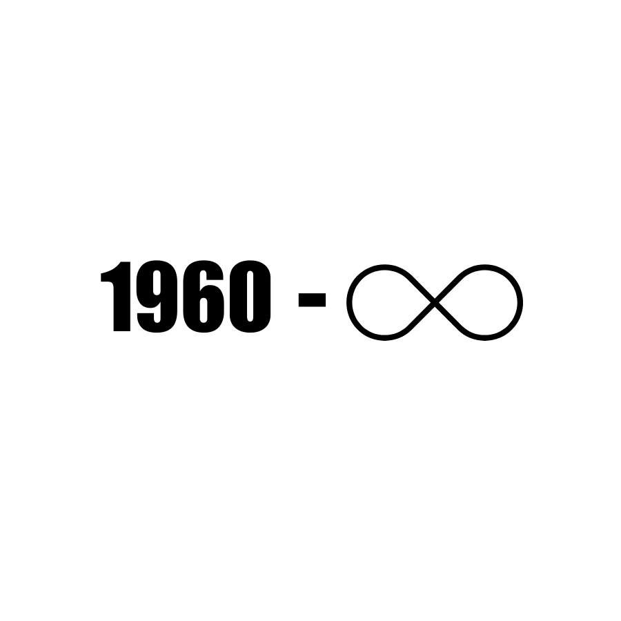 1960