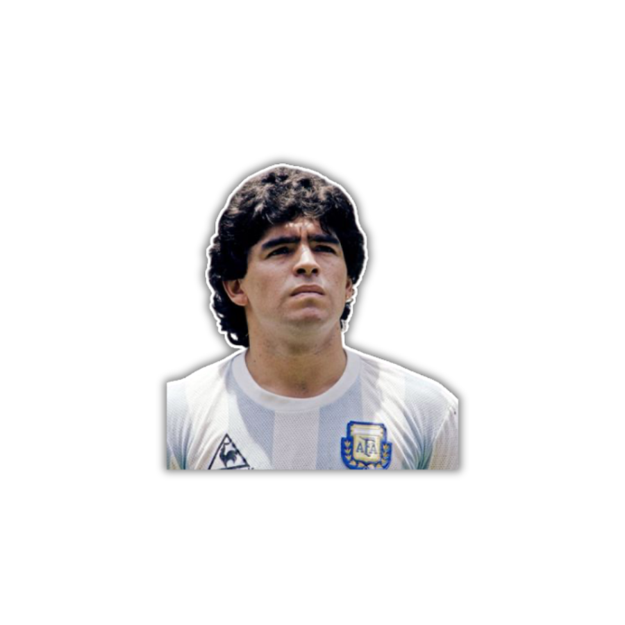 maradona_86