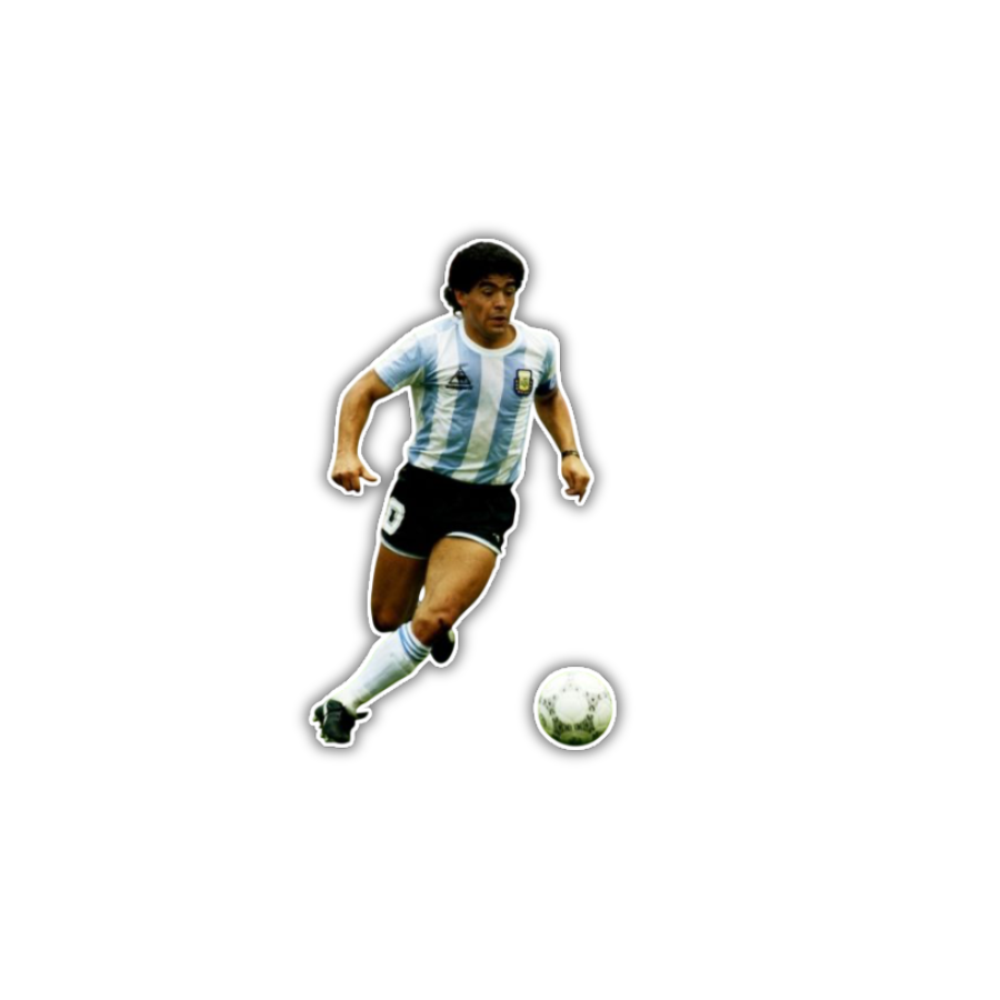 maradona_86 (2)