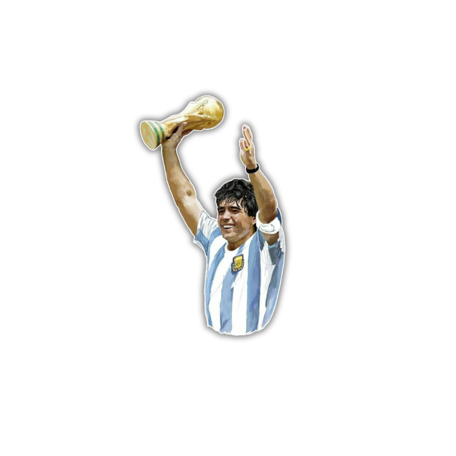 maradona_copa_del_mundo_86