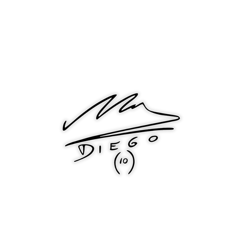 firma_maradona