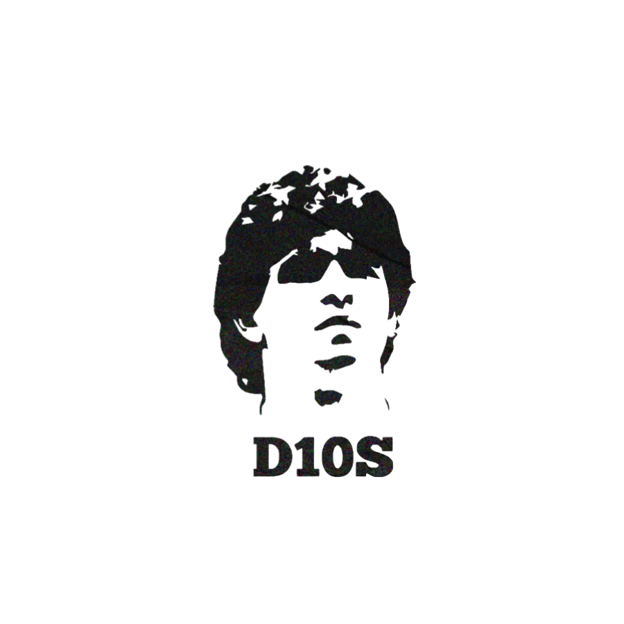 maradona_dibujo (2)
