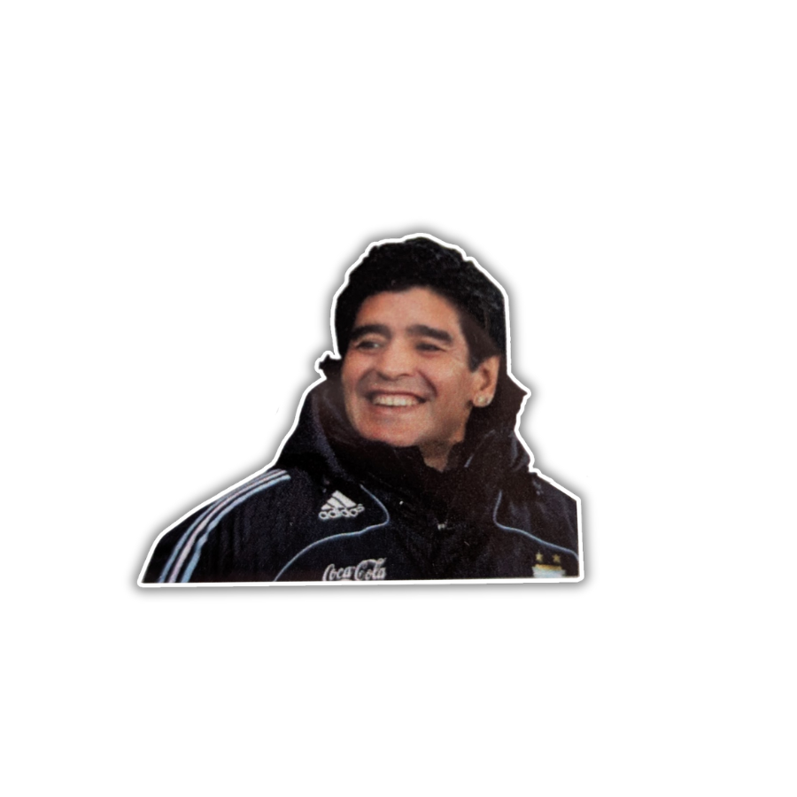 maradona_dt