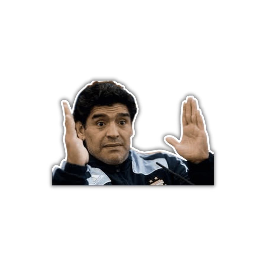maradona_dt (2)