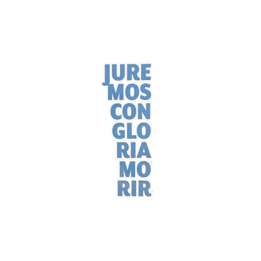 juremos_con_gloria_morir