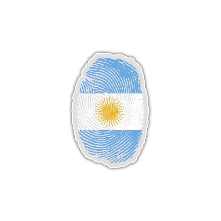 huella_digital