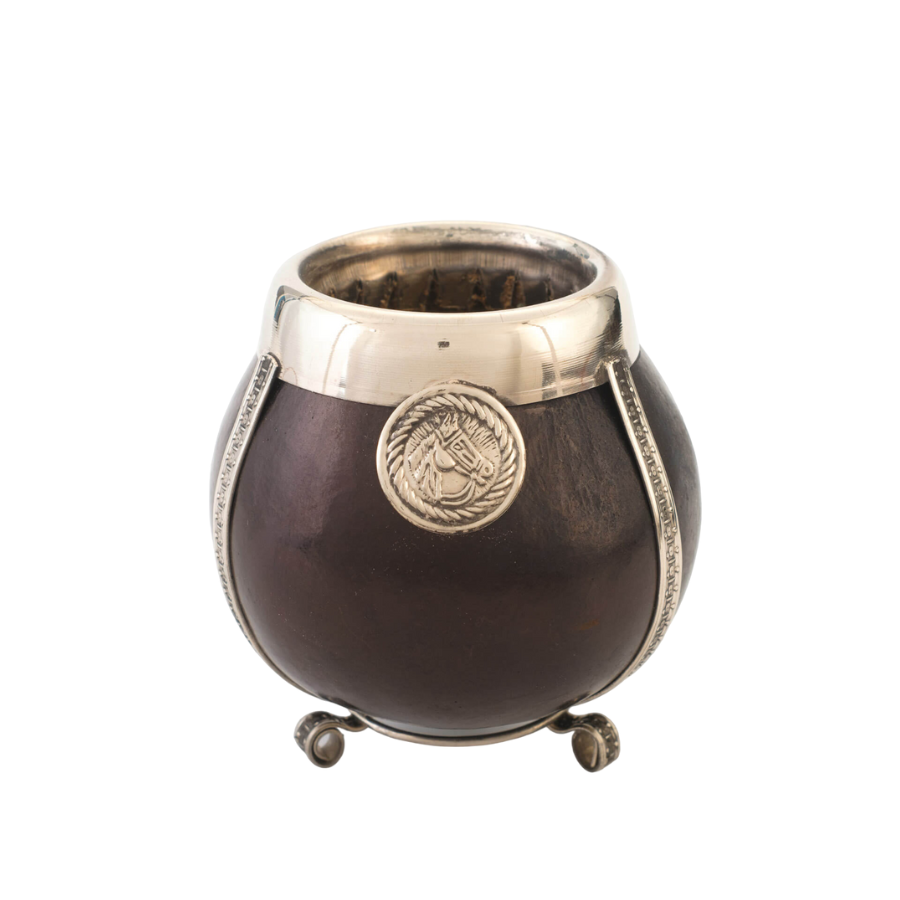 mate_calebasse_alpaca_noir