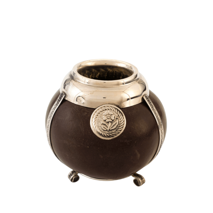 mate_calebasse_alpaca_marron