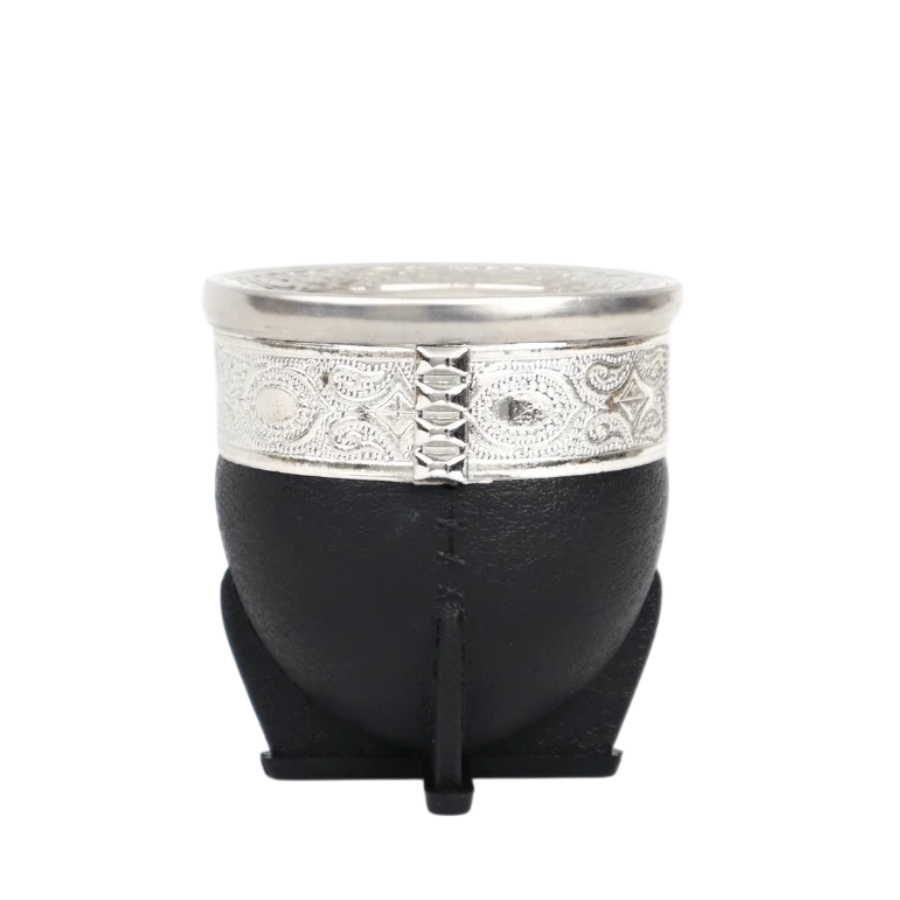 Maté Imperial Vegan (petite taille)