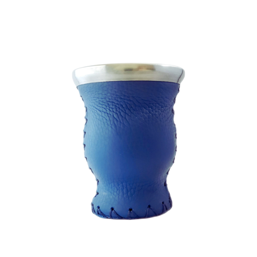 Maté en verre Paseo