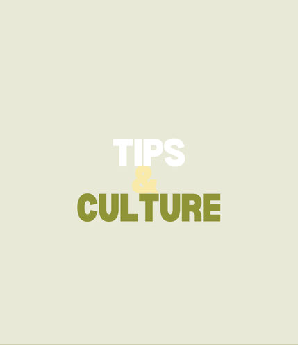 blog_tips_culture