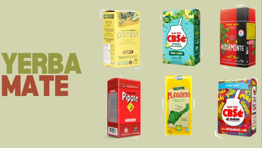 yerba_mate