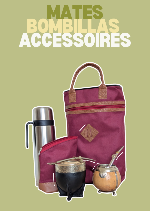 mates_bombillas_accessoires