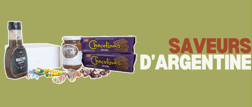 coin_gourmand_saveurs_argentine