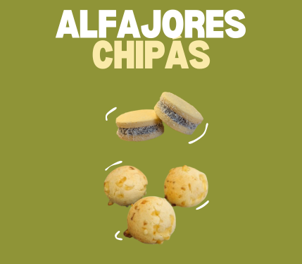 coin_gourmand_empanadas_chipas