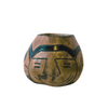 mate-calabaza-tallada-1