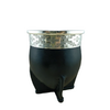 mate_imperial_noir