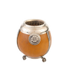 mate_calebasse_alpaca_marron_clair