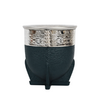 mate_imperial_vegan_grand_noir