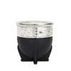 mate_imperial_vegan_petit_noir
