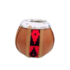 mate_calebasse_guarda_pampa_3