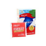 mate_cocido_taragui_20_2