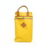 sac_a_dos_mate_jaune_1