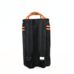 sac_a_dos_mate_noir_3