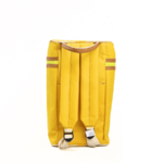 sasac_a_dos_mate_jaune_3