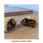 empanadas_eh_che_que_mate_5