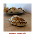 empanadas_eh_che_que_mate_4