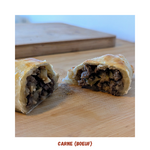 empanadas_eh_che_que_mate_3