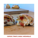 empanadas_eh_che_que_mate_7