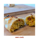 empanadas_eh_che_que_mate_9