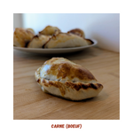 empanadas_eh_che_que_mate_2
