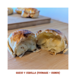empanadas_eh_che_que_mate_11