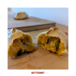 empanadas_eh_che_que_mate_15