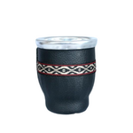 mate_verre_guarda_pampa_noir