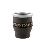 mate_verre_guarda_pampa_marron