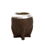 mate_litoral_torpedo_marron